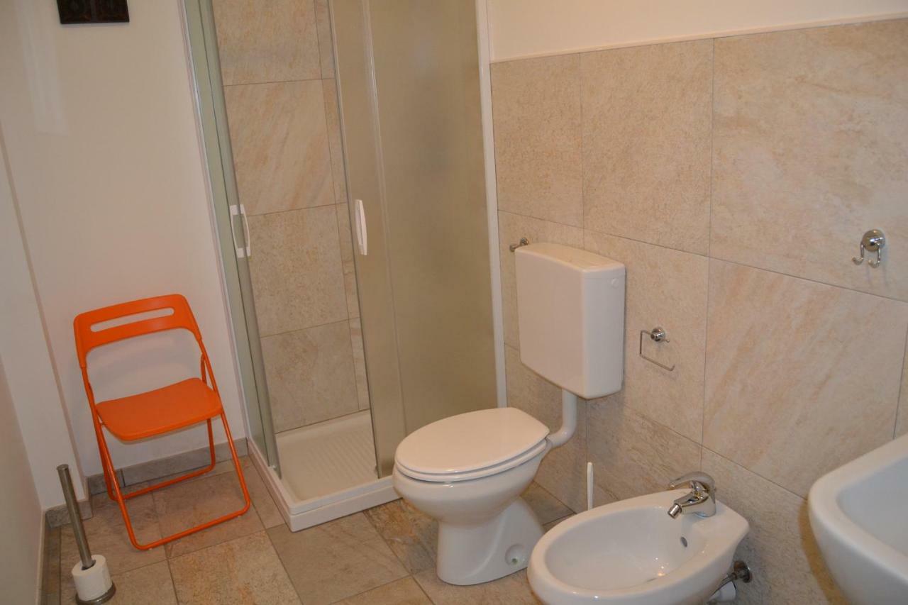 Joie De Vivre Bed & Breakfast Calice Ligure Dış mekan fotoğraf